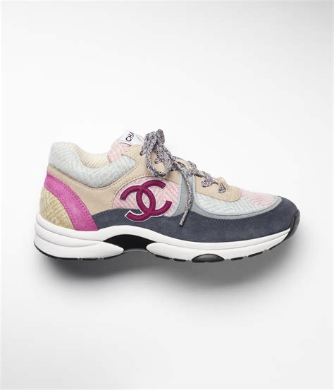 cool sneakers women